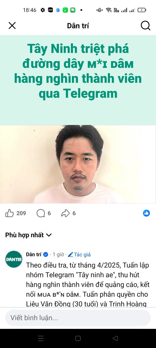 kien90187597's tweet photo. @be_dau30079 Ở sg đi em https://t.co/VGOiF1G3ko