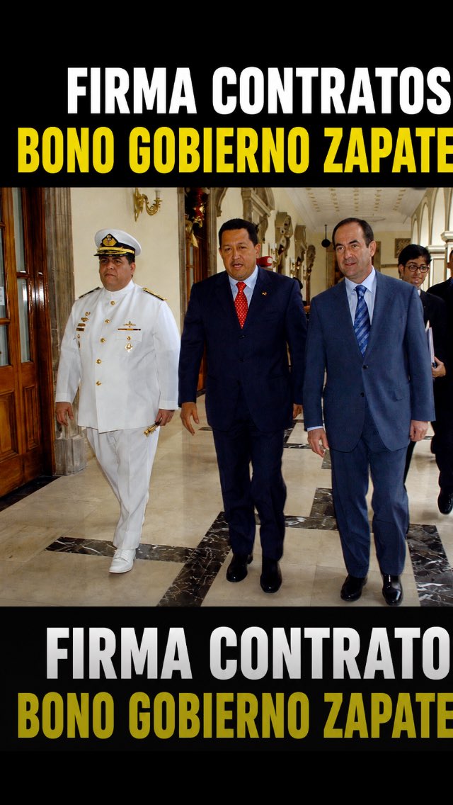 SeorJose4's tweet photo. @InesitaBenidorm Ya va : y ? https://t.co/atIV4wtgvH