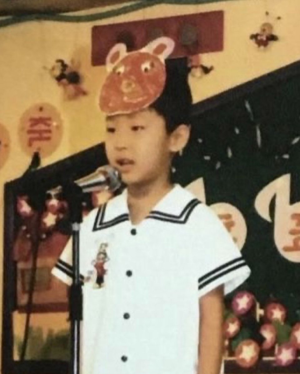 myateez_linlin's tweet photo. 🫳🏻🫳🏻🐥 https://t.co/arcY9nCe7n