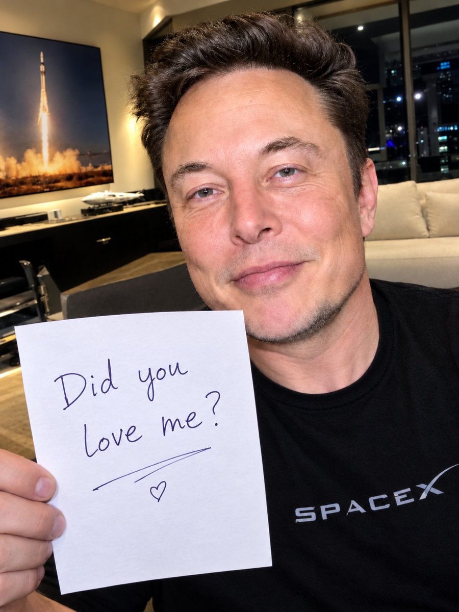 reeves13h's tweet photo. "Did you really love me, sweetheart, or was I simply someone who mattered to you for a moment? ❤️ Sometimes, the hardest questions are the ones we’re afraid to ask. Be honest—did you truly love me?”

YES or NO? 👇 https://t.co/iOzCotEXiK