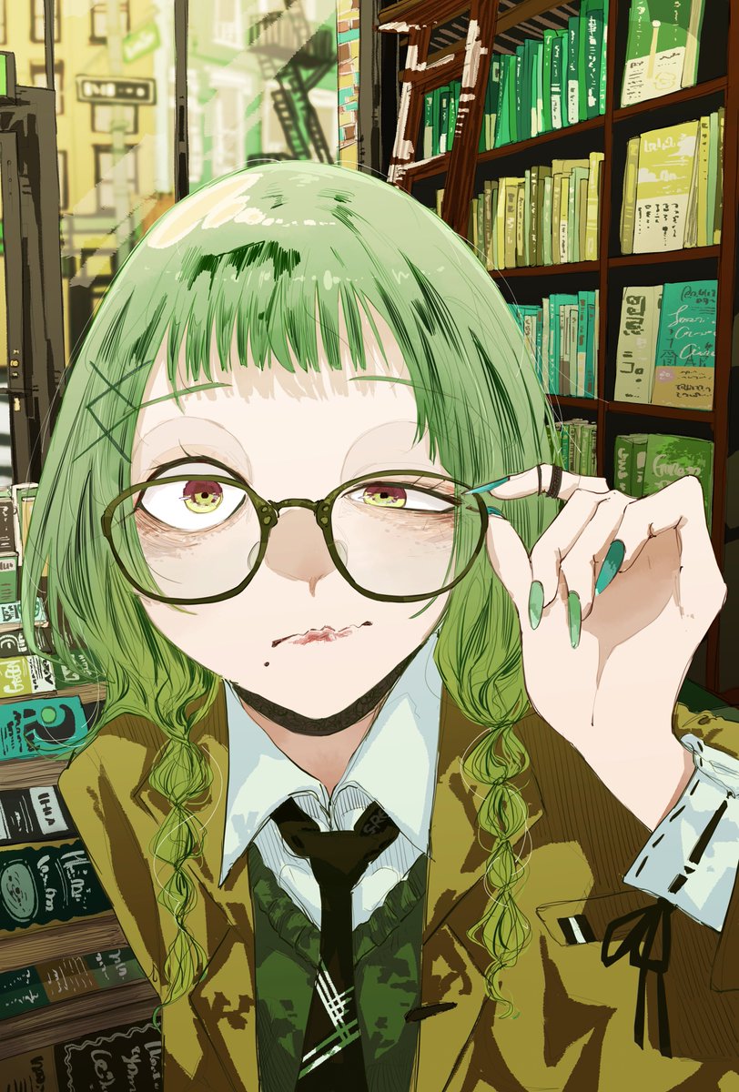 peyanguuuuuuu20's tweet photo. 🟩🟥🟨🟦。 https://t.co/DmTTRW4jM5