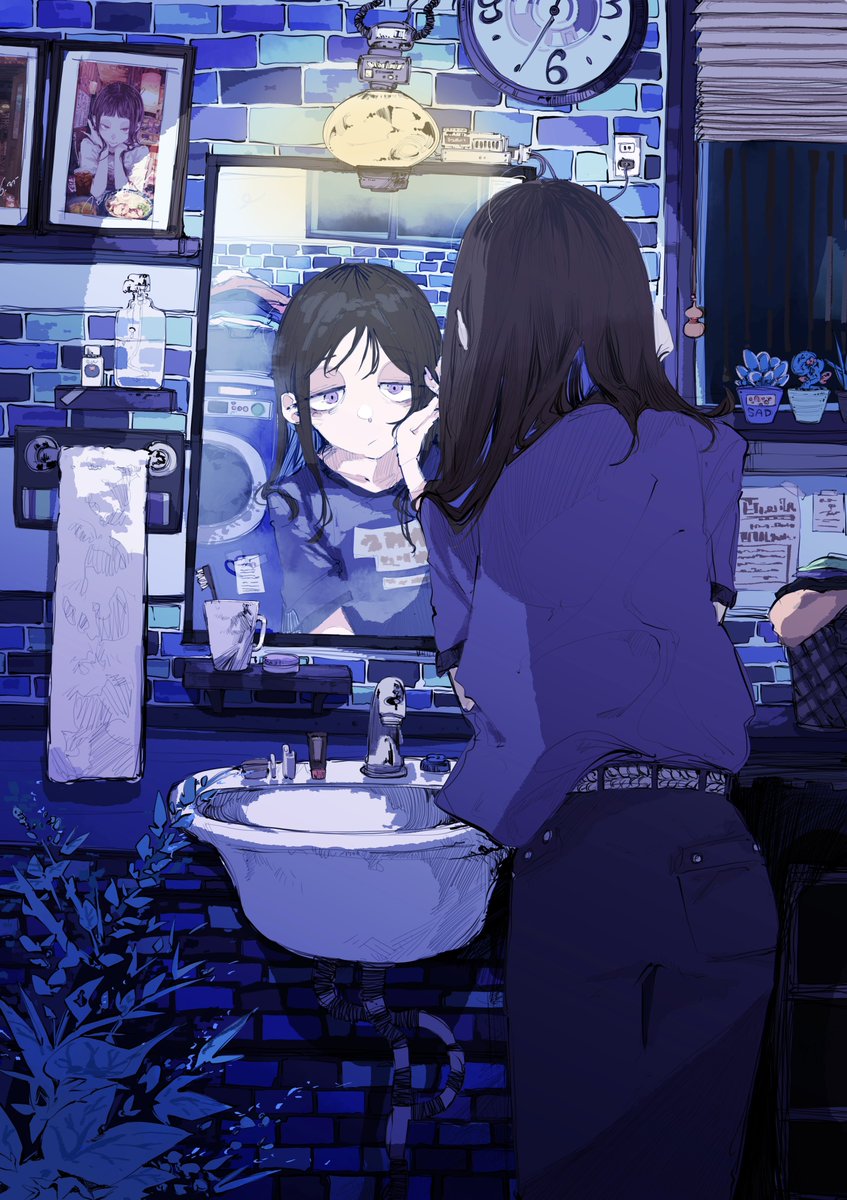 peyanguuuuuuu20's tweet photo. 🟩🟥🟨🟦。 https://t.co/DmTTRW4jM5