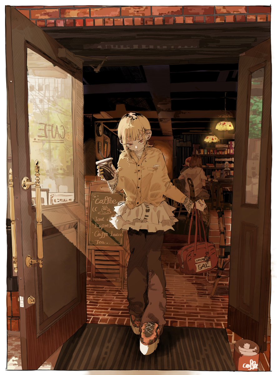 peyanguuuuuuu20's tweet photo. 🟩🟥🟨🟦。 https://t.co/DmTTRW4jM5
