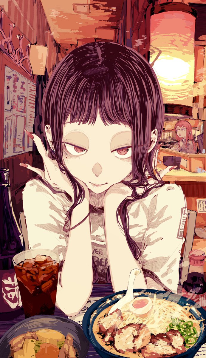peyanguuuuuuu20's tweet photo. 🟩🟥🟨🟦。 https://t.co/DmTTRW4jM5