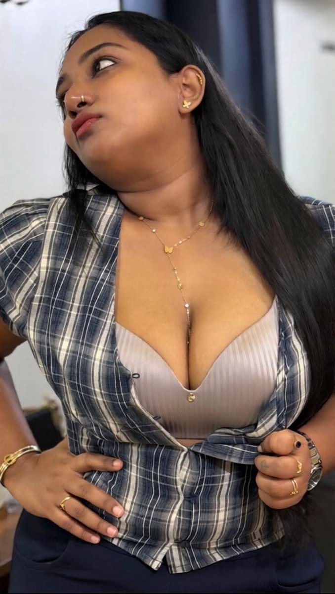 Roshniibabe's tweet photo. Evening guys! https://t.co/8ji9KLaQns