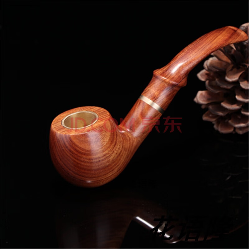 ManifestPX's tweet photo. Who needs fancy stuff when you’ve got a spoon, tobacco rolls, sandalwood, and a calm vibe https://t.co/3XQSH08yWR