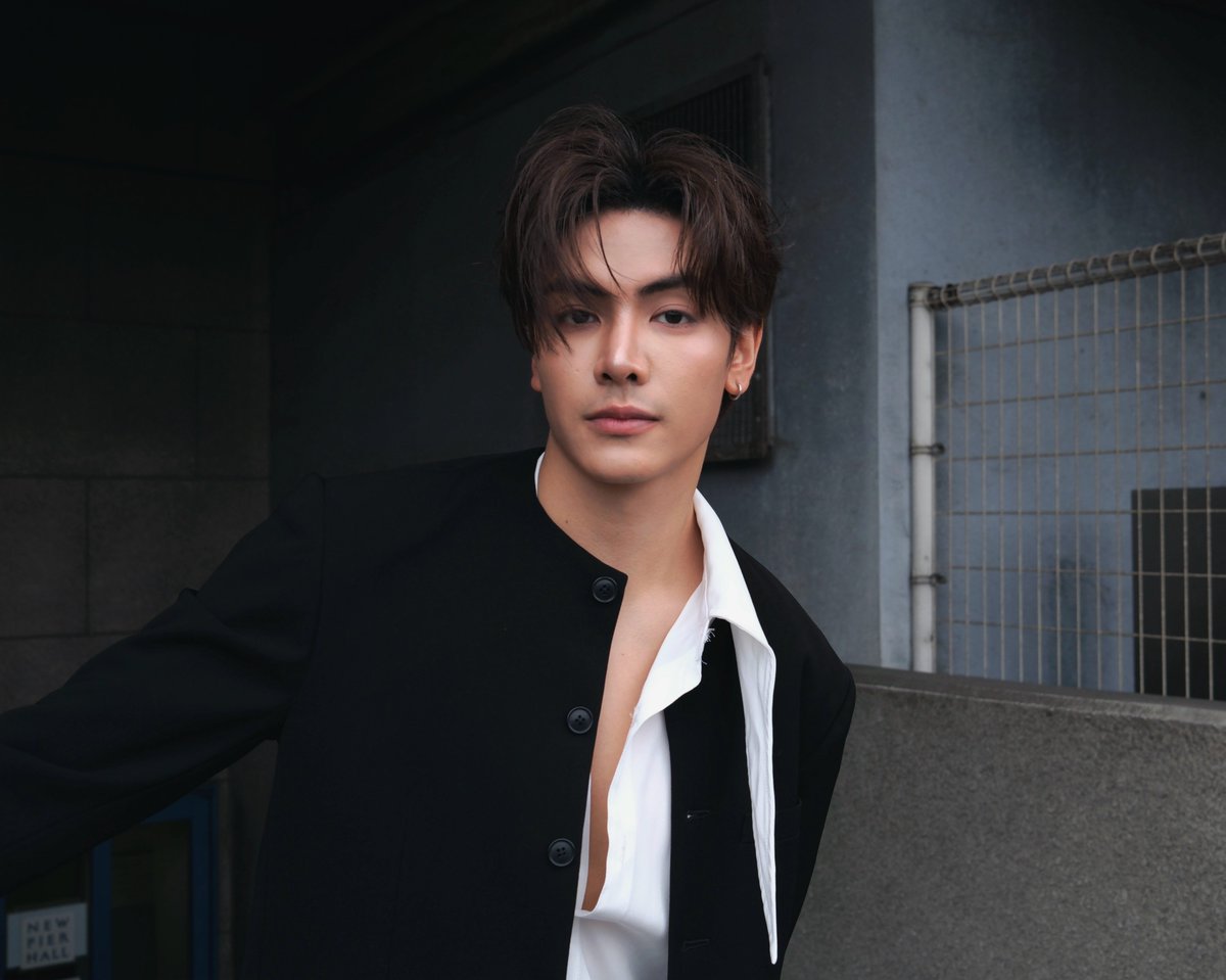 _juujoong7en's tweet photo. พี่คงไม่ชอบผมหรอก https://t.co/DQvsEijpDj