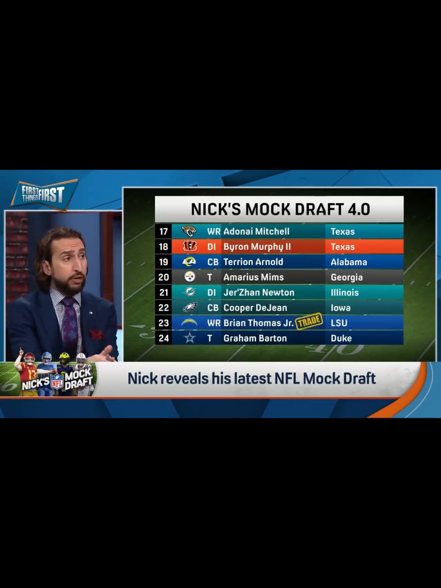 Jeff87761620's tweet photo. @doda8178 @Jaguars https://t.co/dDNUe4FsOE