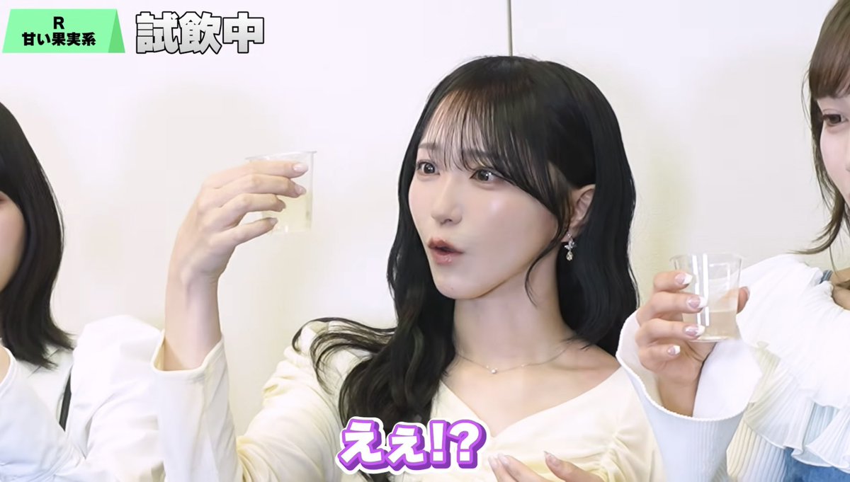 tamu_equalove's tweet photo. なんでこんなにキュルキュルな眼なんですか…🫶 https://t.co/axRCtbo0tb