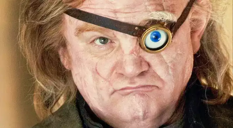 BeachPhilo89562's tweet photo. @hayasaka_aryan Sweeney has negative canthal tilt, Braun has eyes that look like piss holes in the snow. Any children they produce will be an abomination to god and come out the womb looking like this https://t.co/wJMxfSevVw