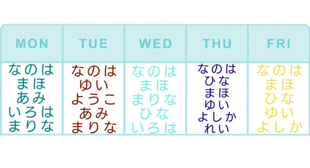 LAPINE_3567's tweet photo. おはようございます
開店しております！

世間で少しだけ、風邪の噂や咳が増えてきたように感じます(⁠◡⁠ ⁠ω⁠ ⁠◡⁠)
季節の変わり目、しっかり予防なさってください💦

今日もまったりお待ちしてます✨

今週の女の子の出勤予定です！

#ラピーヌ　＃銀座 https://t.co/Hm9Mq9P10f