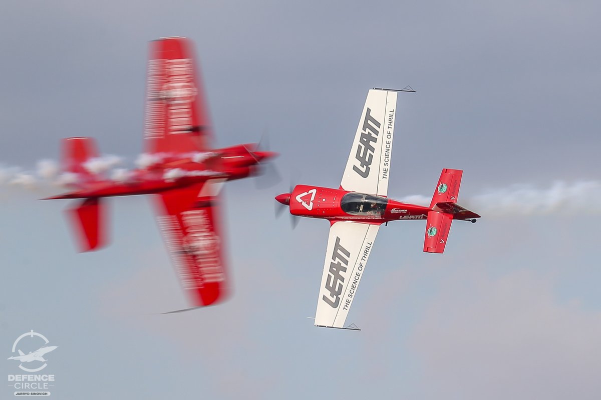 DefenceCir2026's tweet photo. AAD2026 Airshow Images!
An unforgettable airshow showcasing incredible aircraft, pilots and aviation excellence.
#AAD2026 #AFBWaterkloof #Airshow #Aviation #DefenceCircle #SAAF https://t.co/xFLbNQWust