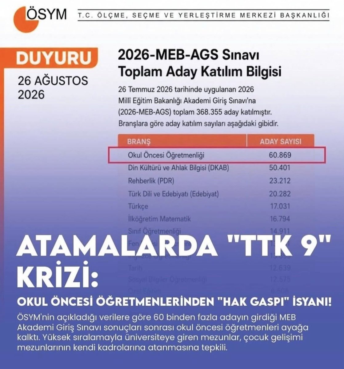 zyglbb tweet picture