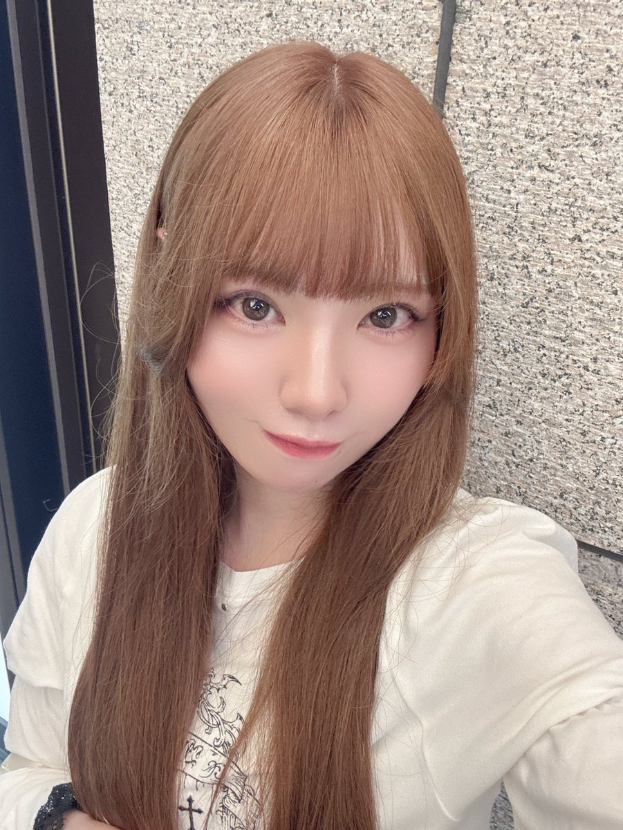 jla_axlt's tweet photo. にゅーからー◝☆ https://t.co/Fv5A69evet