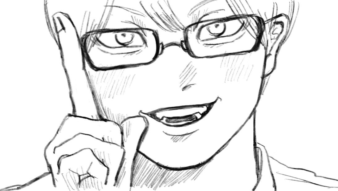 nv7ptg's tweet photo. このこのはさん、tom⬛︎yみたいでかわいい♫ https://t.co/cBzuoxBnZQ