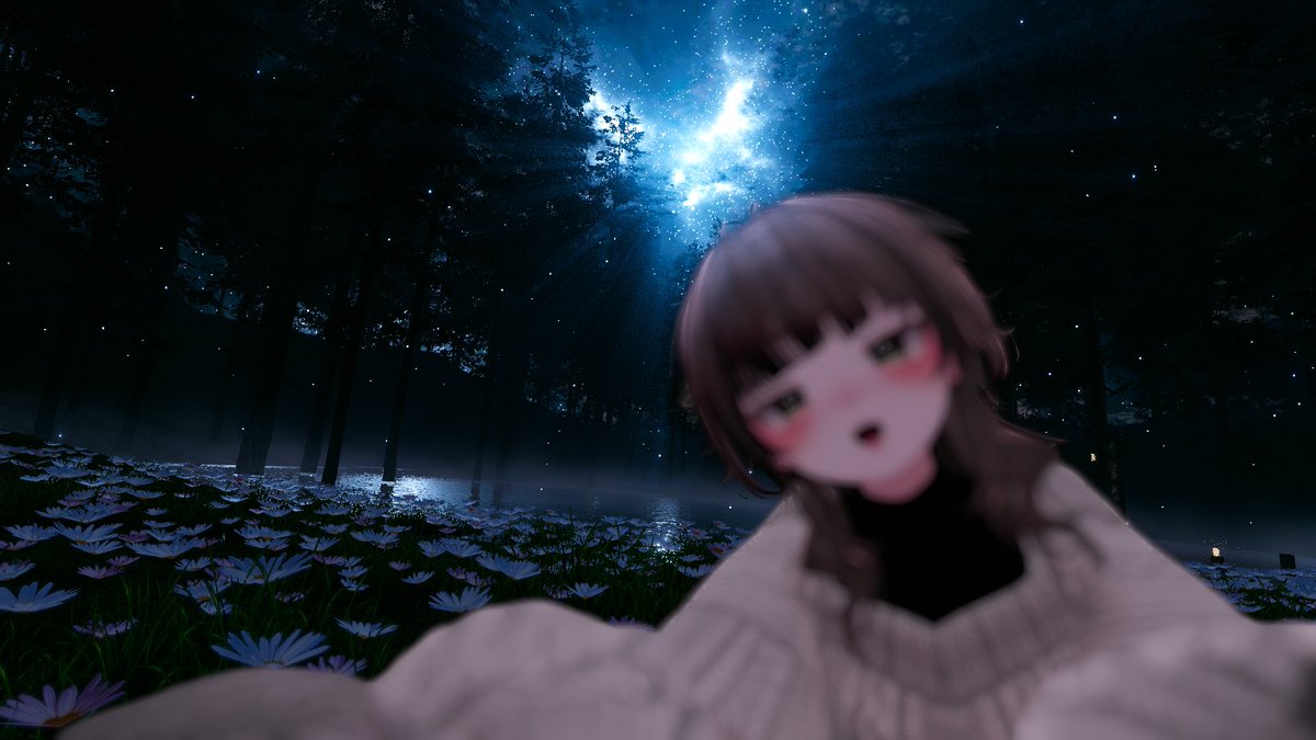 vrc_festi's tweet photo. 🌌🪼 https://t.co/PLUqnHsnTx