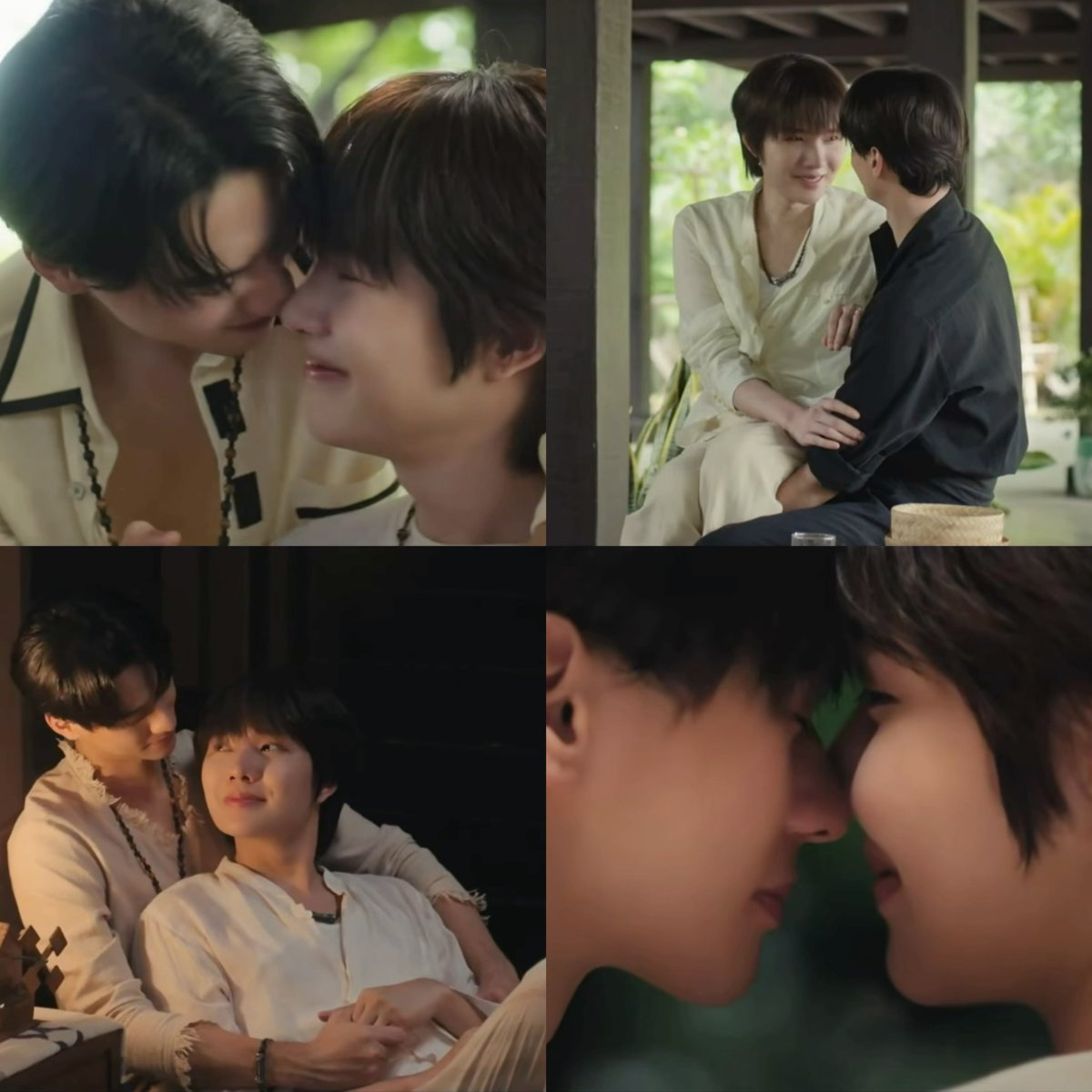 daisylyys's tweet photo. รักพันระยาที่สุดในโลก

TRAILER KHEMJIRA FOREVER 
#ตัวอย่างเขมจิราตลอดกาล https://t.co/nDMl8CKydZ