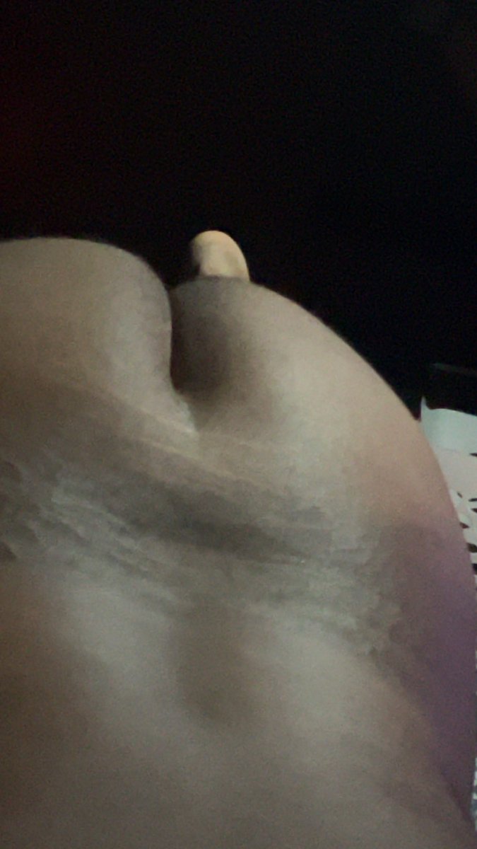 zaythefreaky's tweet photo. Hiii 
#stlfreaks #gay #gayporn #buttcrack https://t.co/WK2YBYnoo3