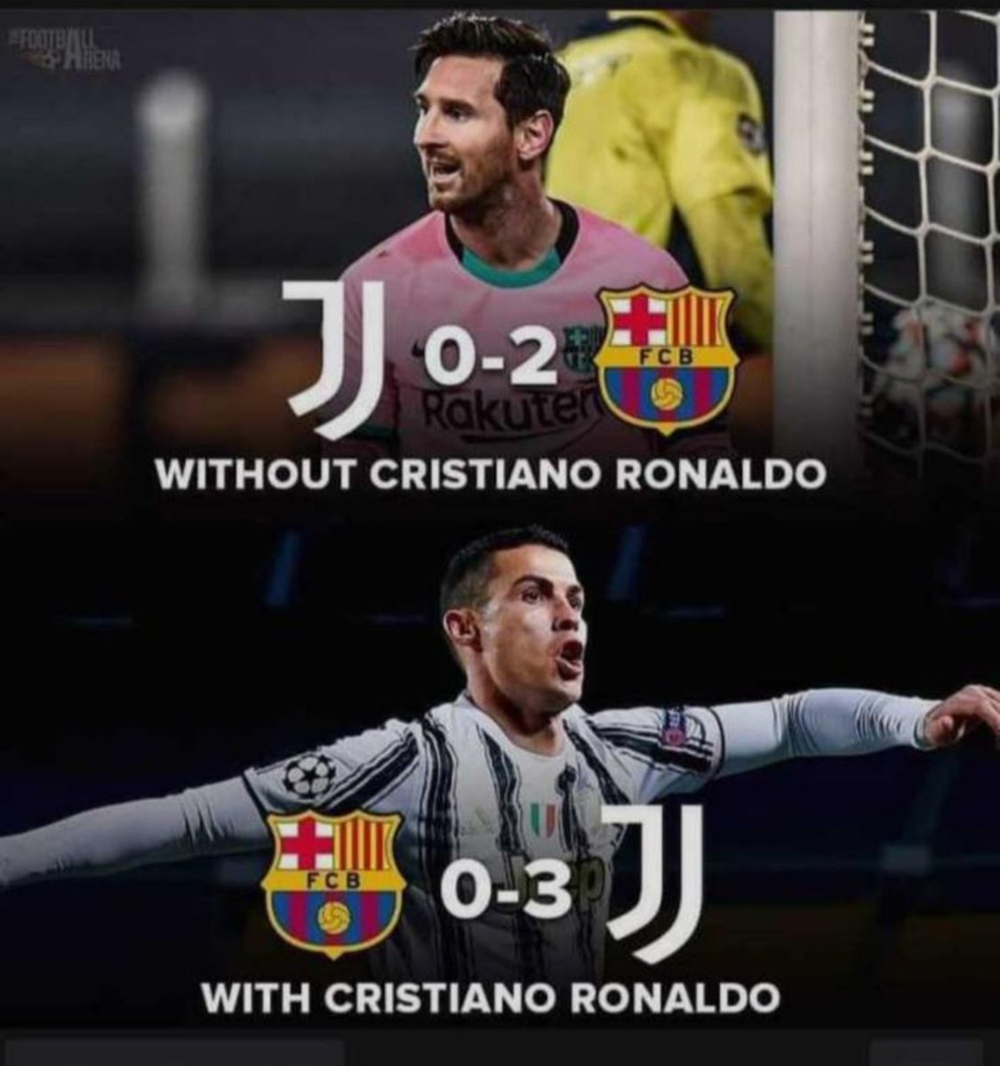 CR_74_'s tweet photo. What happened on Twitter that day 😮‍💨 https://t.co/FZsbQc6JRB