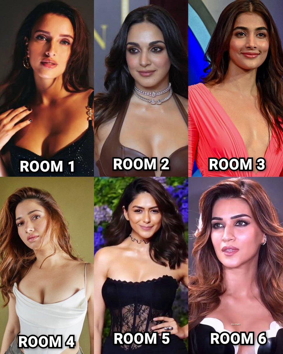 imVIKI_'s tweet photo. pick a room https://t.co/ejddJErFiB