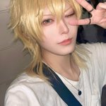 Photo by あましら (@rihs0_)