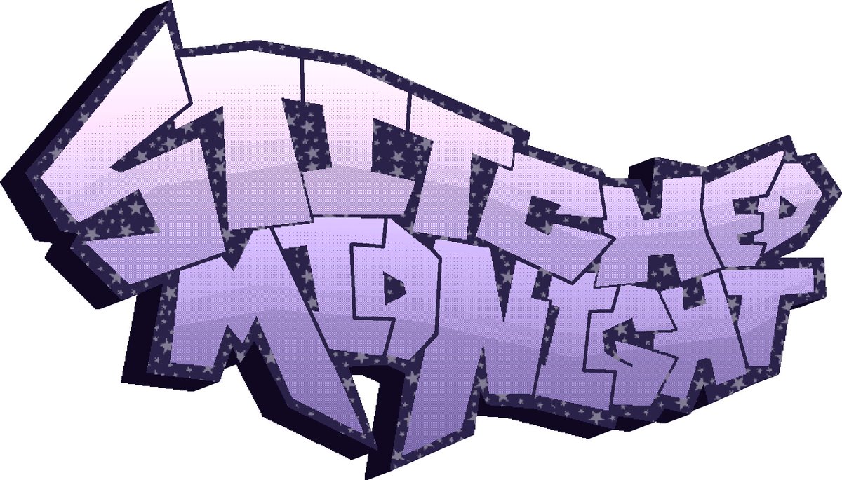 StitchdMidnight's tweet photo. New logo for the game!

By @MrFazdude 

#roblox #asym https://t.co/A4wr1tAgHJ