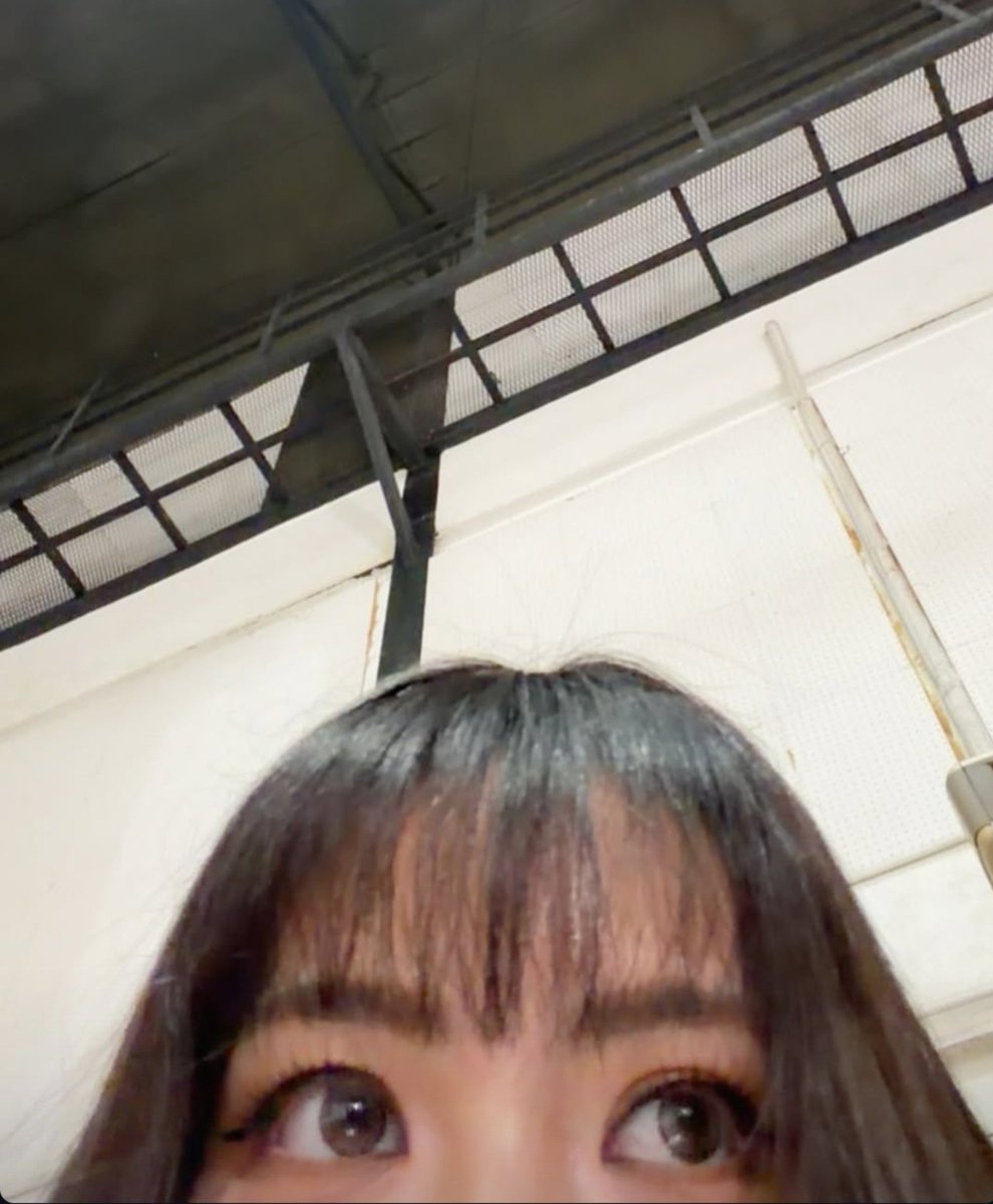 KaoJaneJaneKao9's tweet photo. 🥰🤏

#ginnynatnicha #aangelinaass 
#LunarSecret #GinJay #จินเจ https://t.co/n5EaU1Qjuw