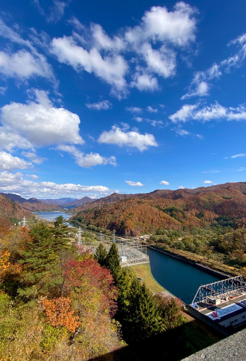 JOKER_WIND_97's tweet photo. 過去そら🍁 https://t.co/7NzN9Hubte