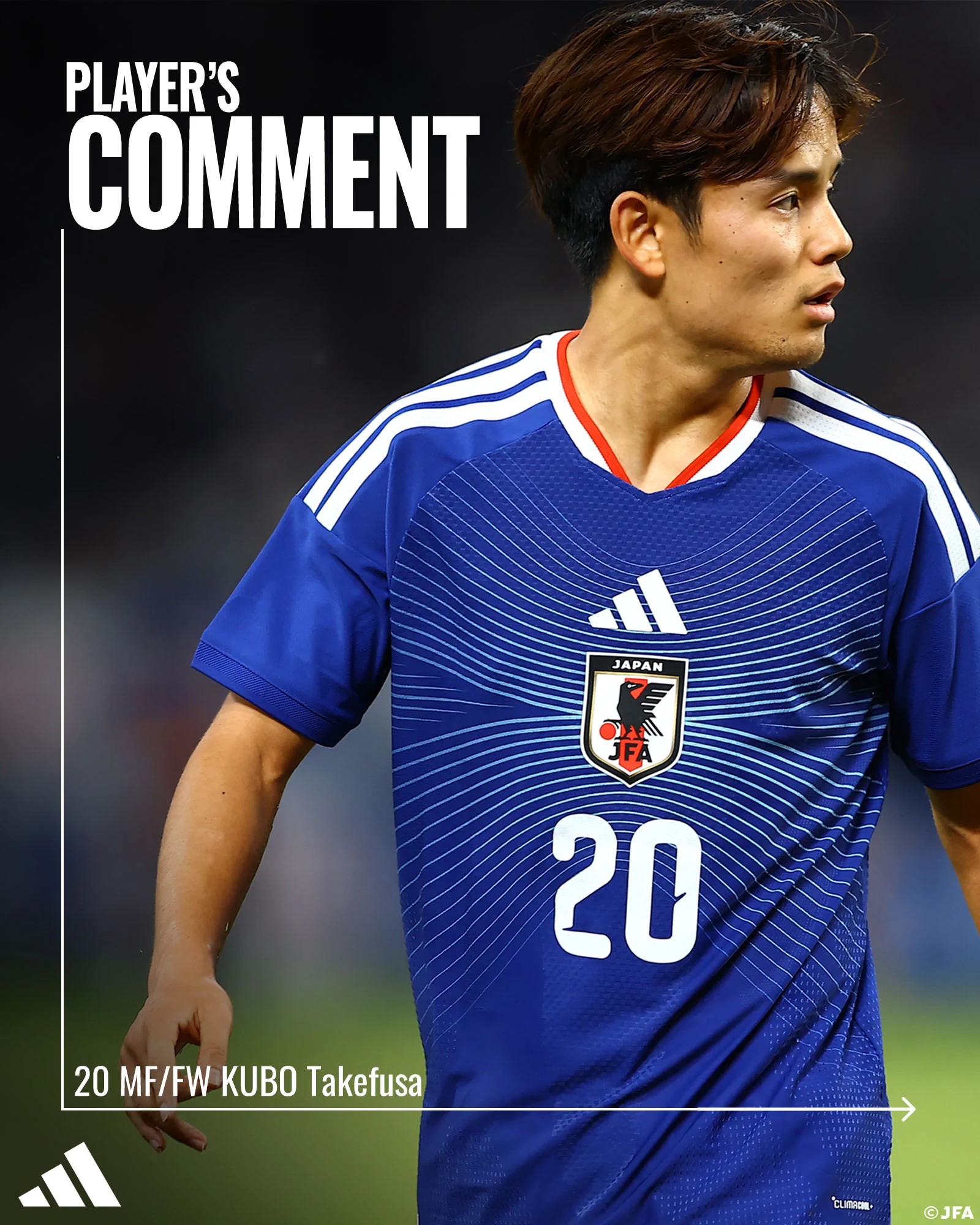 サッカー日本代表 🇯🇵 on X: 