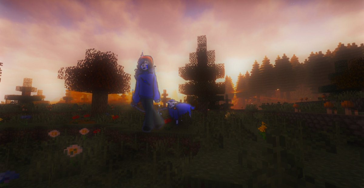 Slepdeprivation's tweet photo. Finally learned how to screenshot on a computer and now I can finally make my own Minecraft backgrounds let’s goooo
-
#ctommy #ctubbo #cranboo #benchtriofanart #dsmpfanart https://t.co/8sCsBxvqtZ