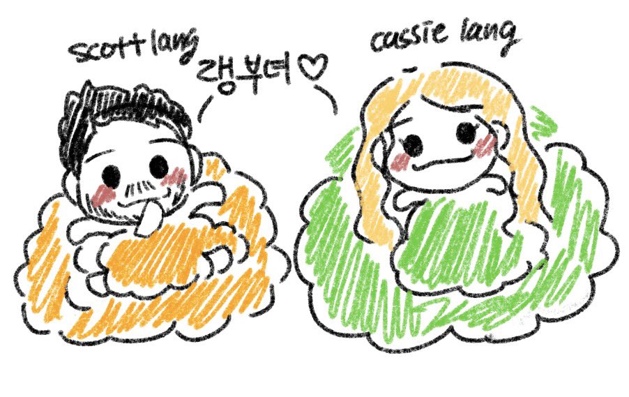 whale_pym's tweet photo. 못참고 그려버림 https://t.co/Jjf2c9hAem
