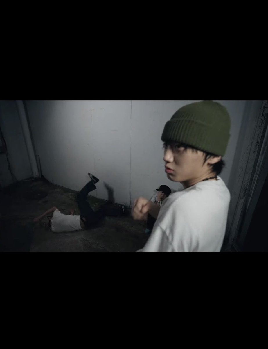 licketyquickk's tweet photo. 깜놀 정민준 .zip https://t.co/s13XNZcQ4c