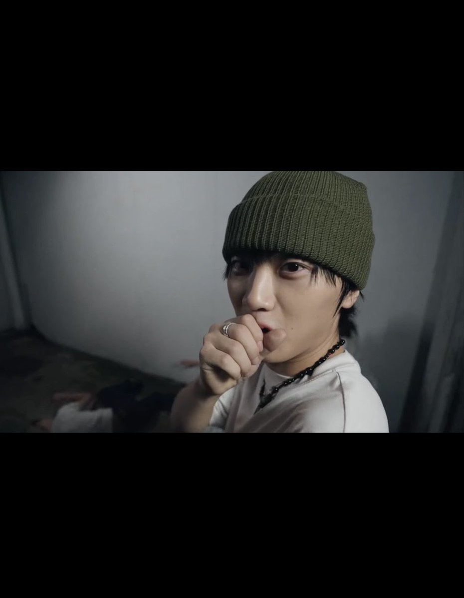 licketyquickk's tweet photo. 깜놀 정민준 .zip https://t.co/s13XNZcQ4c