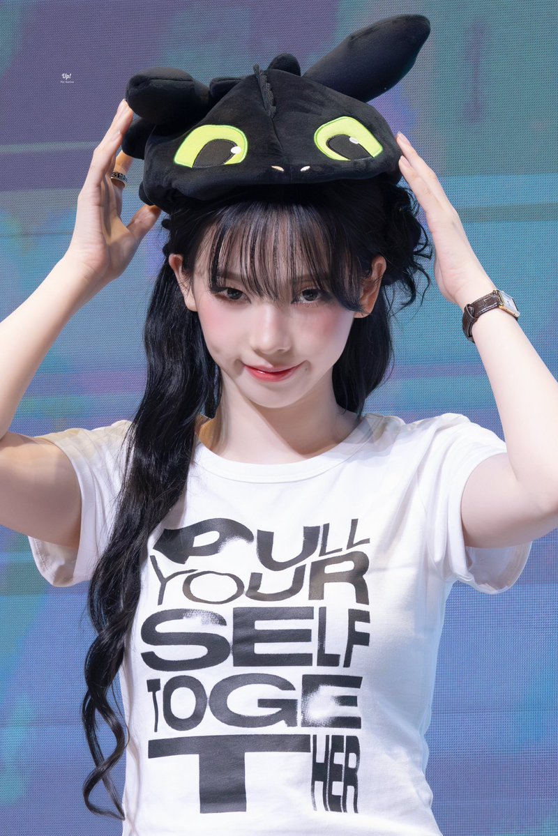 mydeepbluu's tweet photo. 아끼 투슬리스의 날 좋아합니다 https://t.co/3w8LI3FHWZ