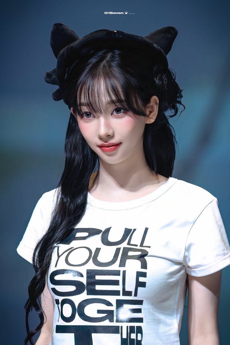 mydeepbluu's tweet photo. 아끼 투슬리스의 날 좋아합니다 https://t.co/3w8LI3FHWZ