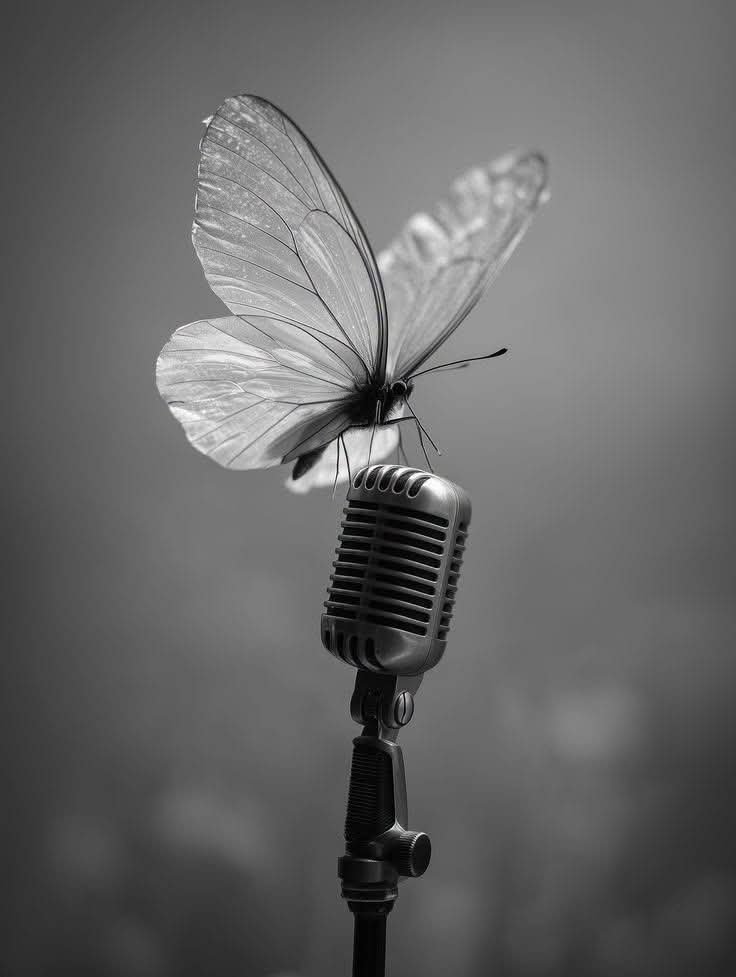 lejosdetodo84's tweet photo. "El espejo también sirve para recordarte que eres la audiencia que realmente importa..." https://t.co/JEPt0THa4w