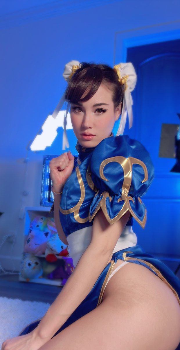KearyTracey's tweet photo. spicy version in comments https://t.co/JaZwr02Lw5