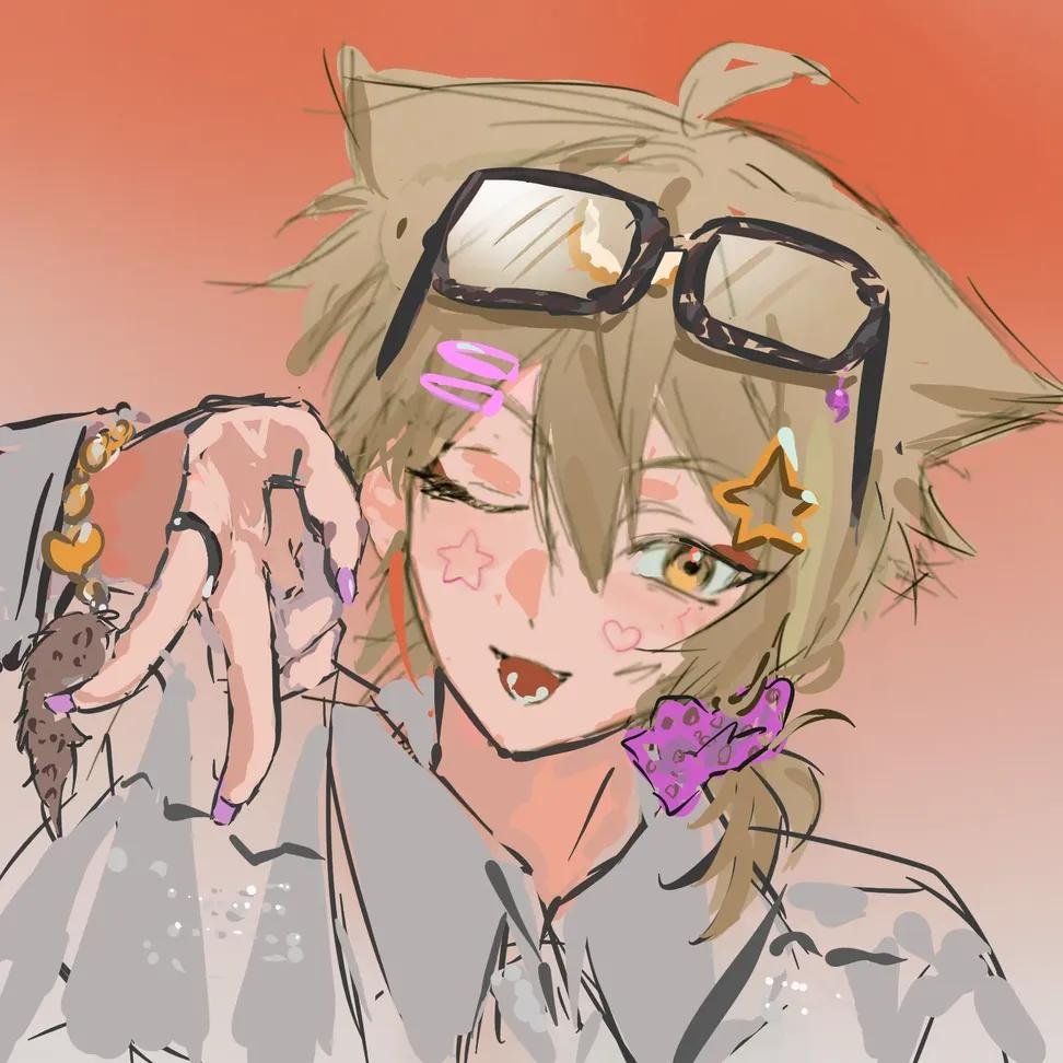 LoTal_'s tweet photo. rkgk
#絵ガク https://t.co/POXE5WBH3y