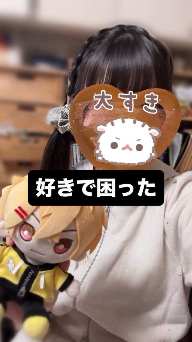 _nyals2's tweet photo. https://t.co/w5XkH2gwvy
