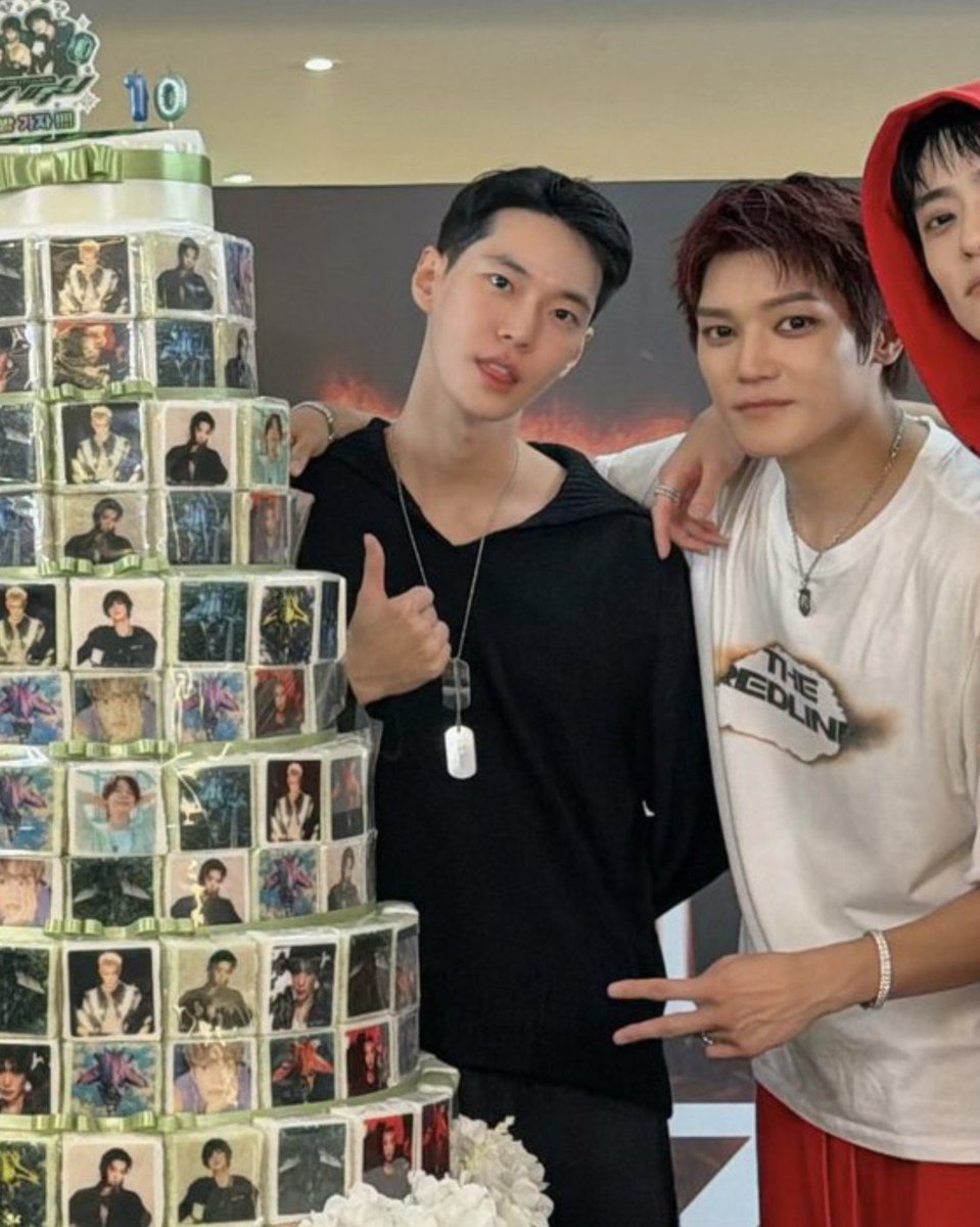 cutydy0201's tweet photo. 원래 저런 밤톨이도토리 도영이인데 여자시즈니들 앞에서 잘보이려고 머리 만지고 왔던거 생각하면 진짜 함박웃음 짓게 됨 https://t.co/Cz1gWvydIh