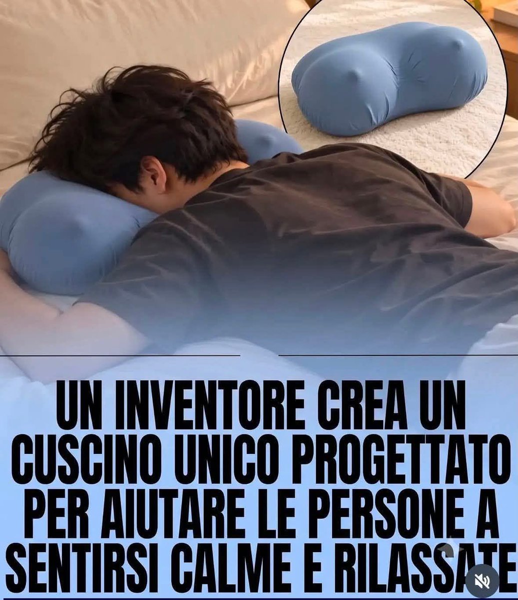 Dark_Ispanico's tweet photo. Oddio lo voglio!!!
😍😍😍 https://t.co/OLUGi77S57