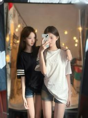 Rossly_cry's tweet photo. 开始上供！！！  有人想锐评一下我跟闺蜜的福嘛 ？🥹     来了就给不墨迹（不要人机）  不要📷赶紧看，我要删了！！ https://t.co/oxFRCQfjAF