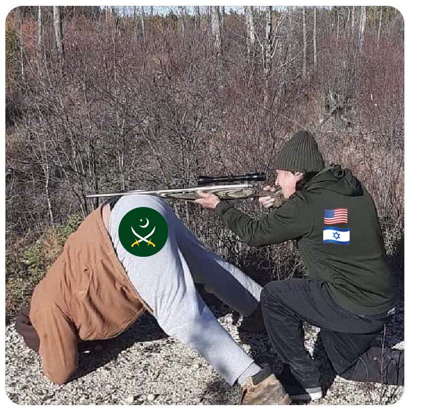 8sau4's tweet photo. "The Mecca pact" https://t.co/vzJAkIxSl0