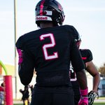 Photo by Marquis “Deuce” Miles Jr (@deucemiles_)
