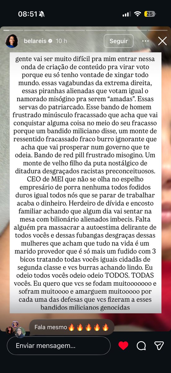 majutorres_'s tweet photo. faço das palavras dela a minha https://t.co/PmND8fT01o