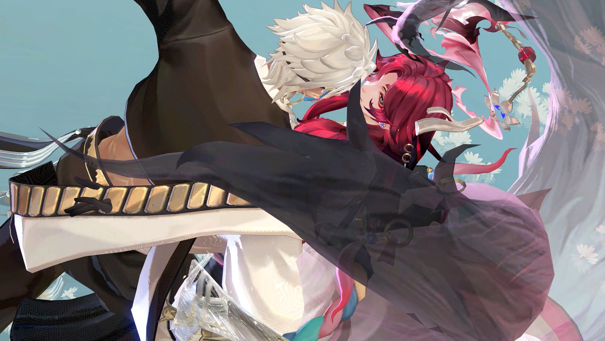 KONSAI_2's tweet photo. いいっすねえ！！！ https://t.co/JQGni6qVRv