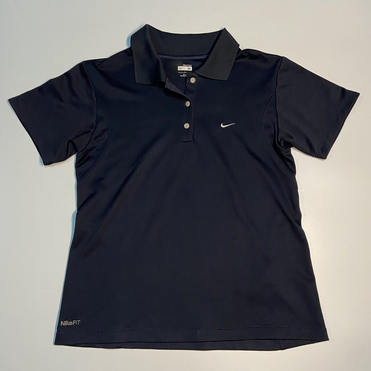 cherrisandnono's tweet photo. 🤳🏻 nike tennis

size m อก 32 / ยาว 21
300.- รวมส่ง

 💌dm

#ส่งต่อเสื้อผ้า #ส่งต่อเสื้อผ้ามือสอง #ส่งต่อstylist #ส่งต่อcintage #ส่งต่อvghbkk #ส่งต่อbeming #ส่งต่อnike https://t.co/5ndmkQY5za