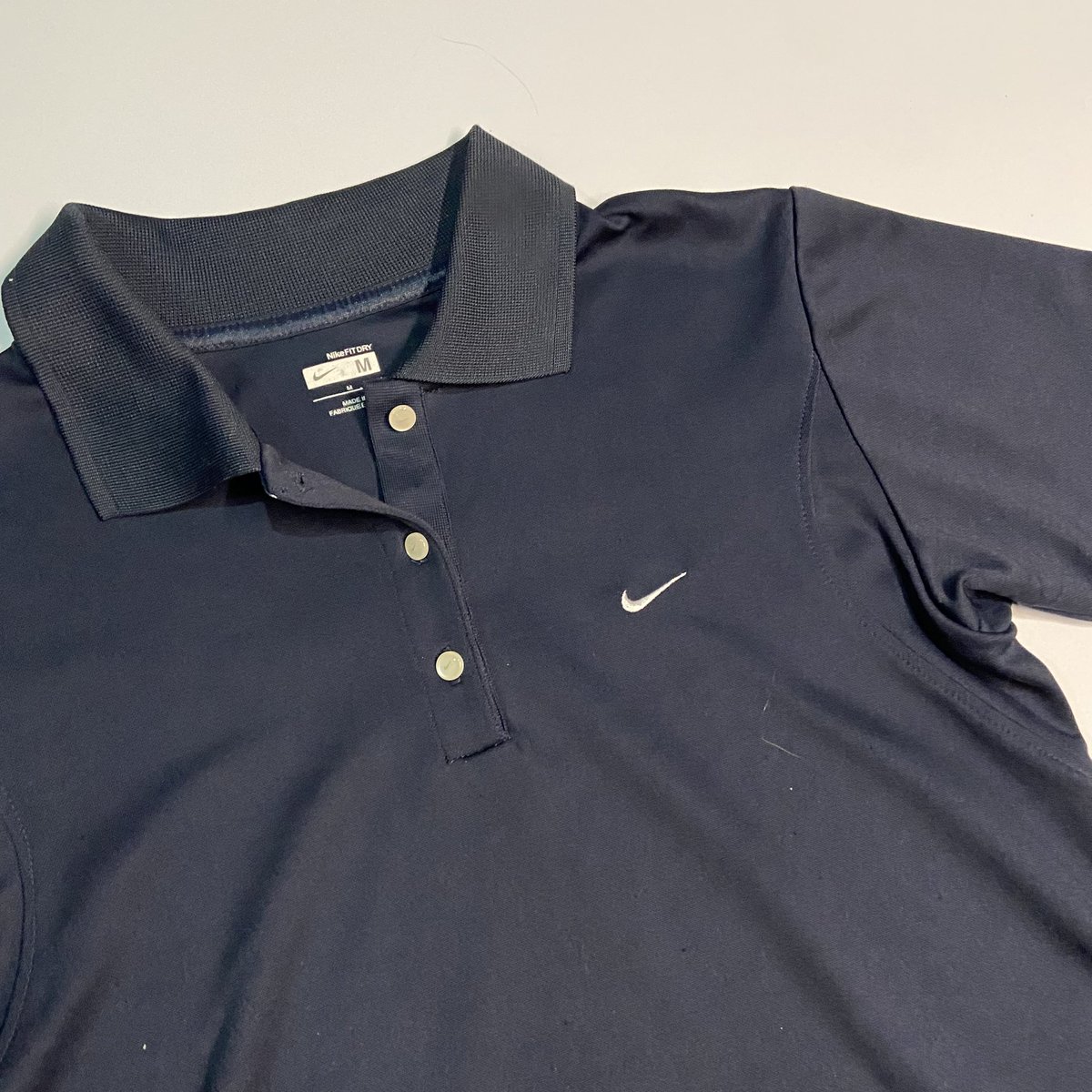 cherrisandnono's tweet photo. 🤳🏻 nike tennis

size m อก 32 / ยาว 21
300.- รวมส่ง

 💌dm

#ส่งต่อเสื้อผ้า #ส่งต่อเสื้อผ้ามือสอง #ส่งต่อstylist #ส่งต่อcintage #ส่งต่อvghbkk #ส่งต่อbeming #ส่งต่อnike https://t.co/5ndmkQY5za