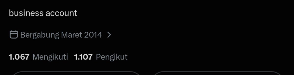 teaciz's tweet photo. AKHIRNYA UPFOLL 1K ITU BERHASIL AK TAMATIN ANJIRRR, tudey war is over done upfoll 3 acc ke 1k 😭😭💧💔💧💔💧💔 https://t.co/aKh9sNp3m2