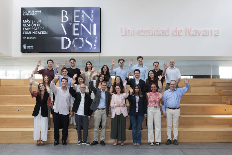 megec_unav tweet picture